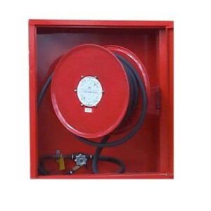 Fire Hose Reel System