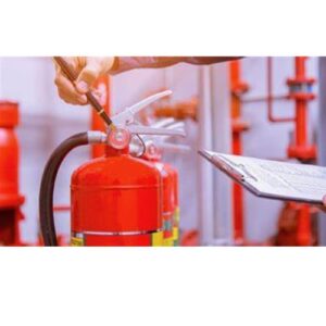 Annual Maintenance Contract